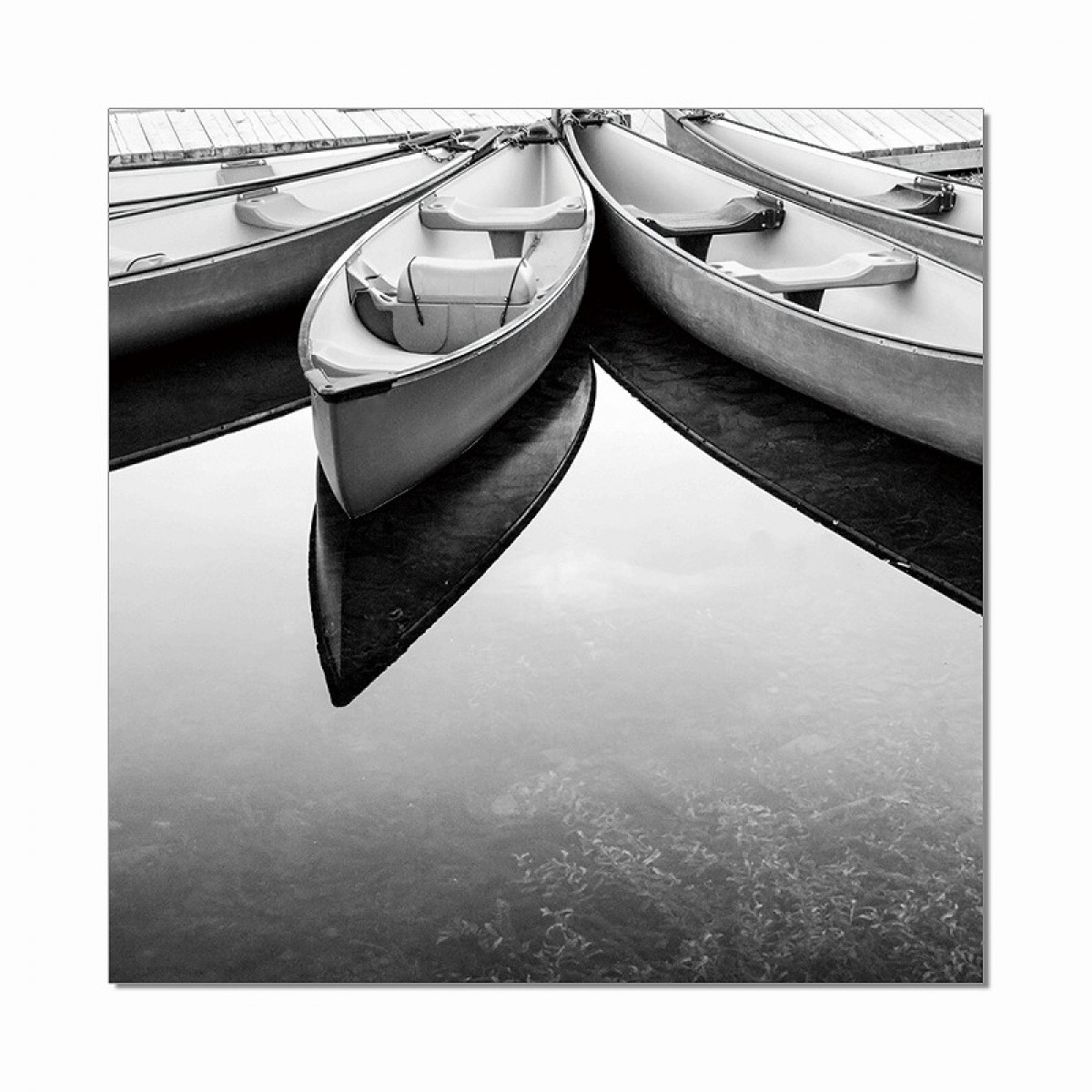 Small Image Thumbnail 138