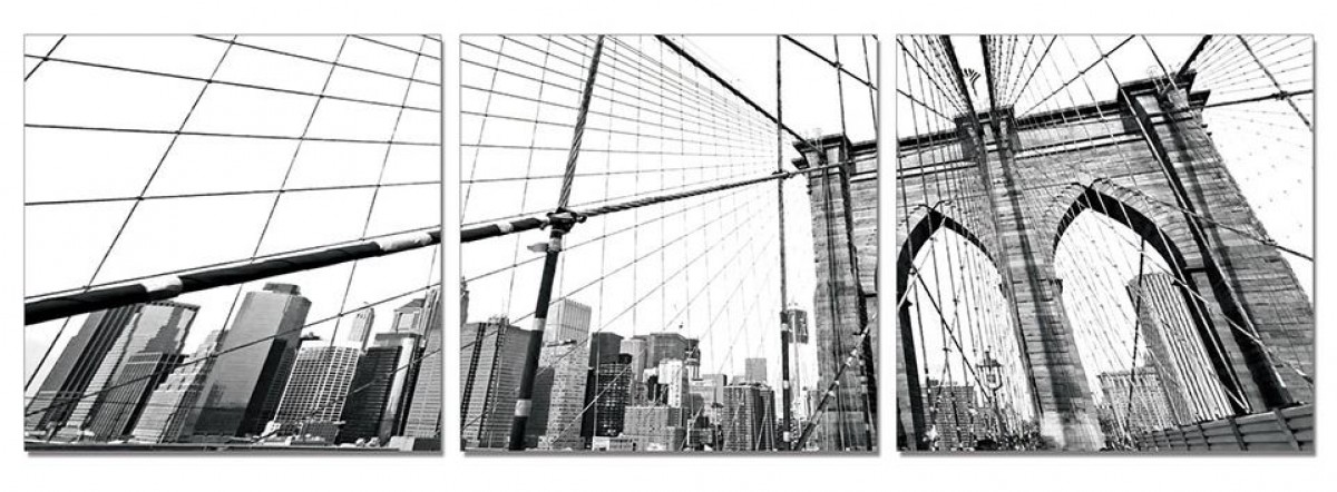 Small Image Thumbnail 14