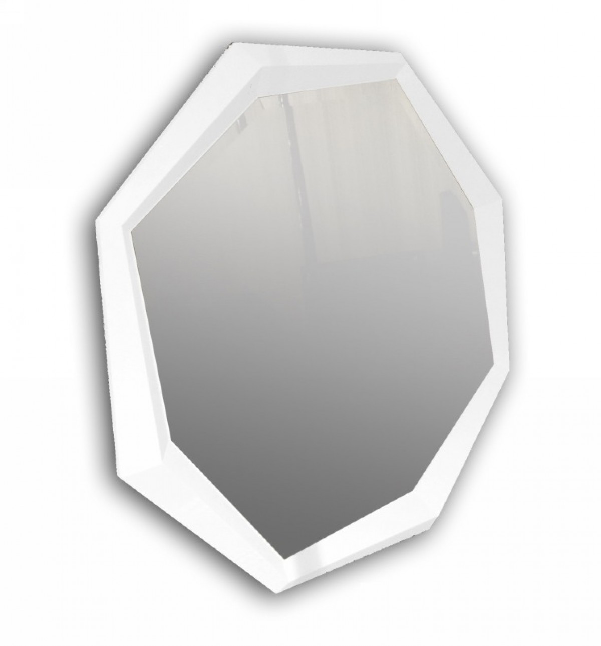 Small Image Thumbnail 78