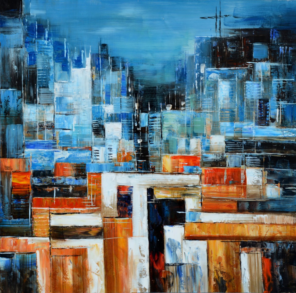 Small Image Thumbnail 68