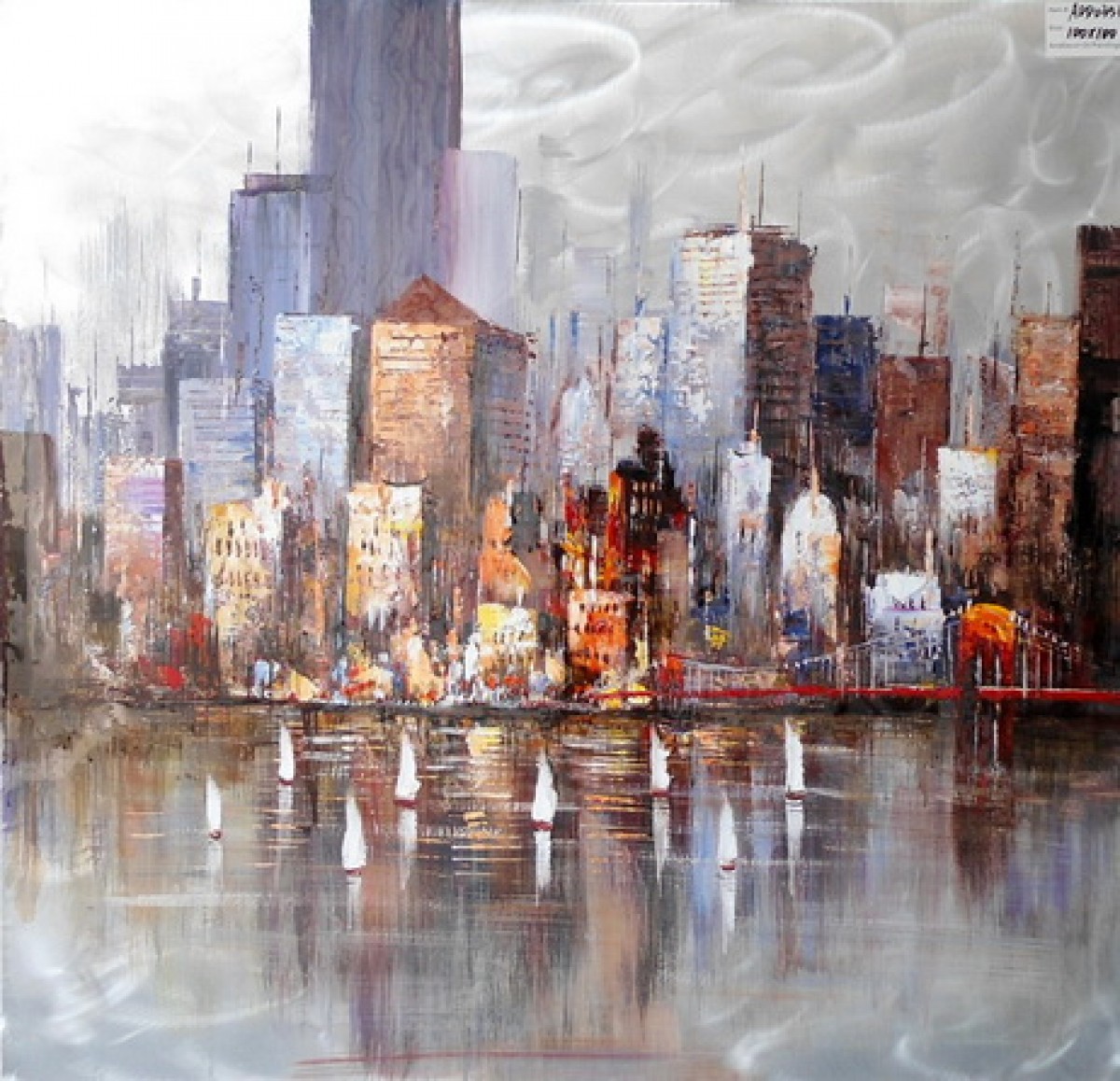 Small Image Thumbnail 141
