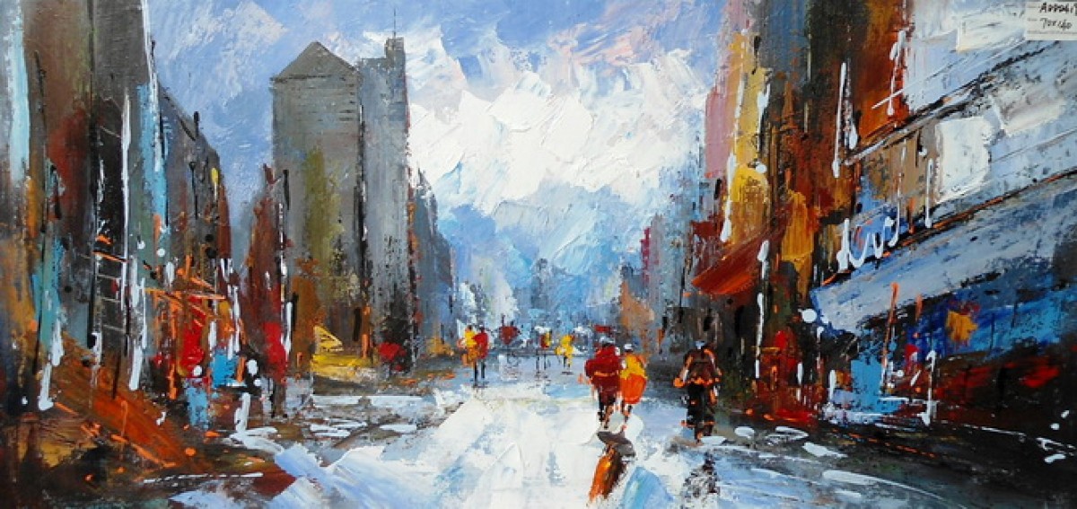 Small Image Thumbnail 159