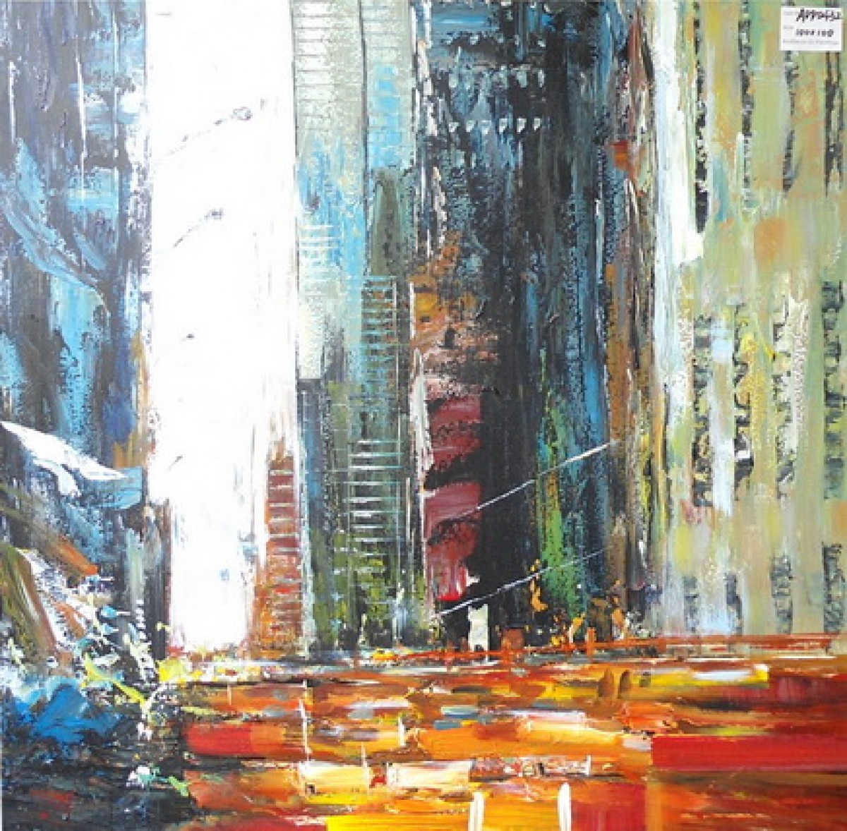 Small Image Thumbnail 48
