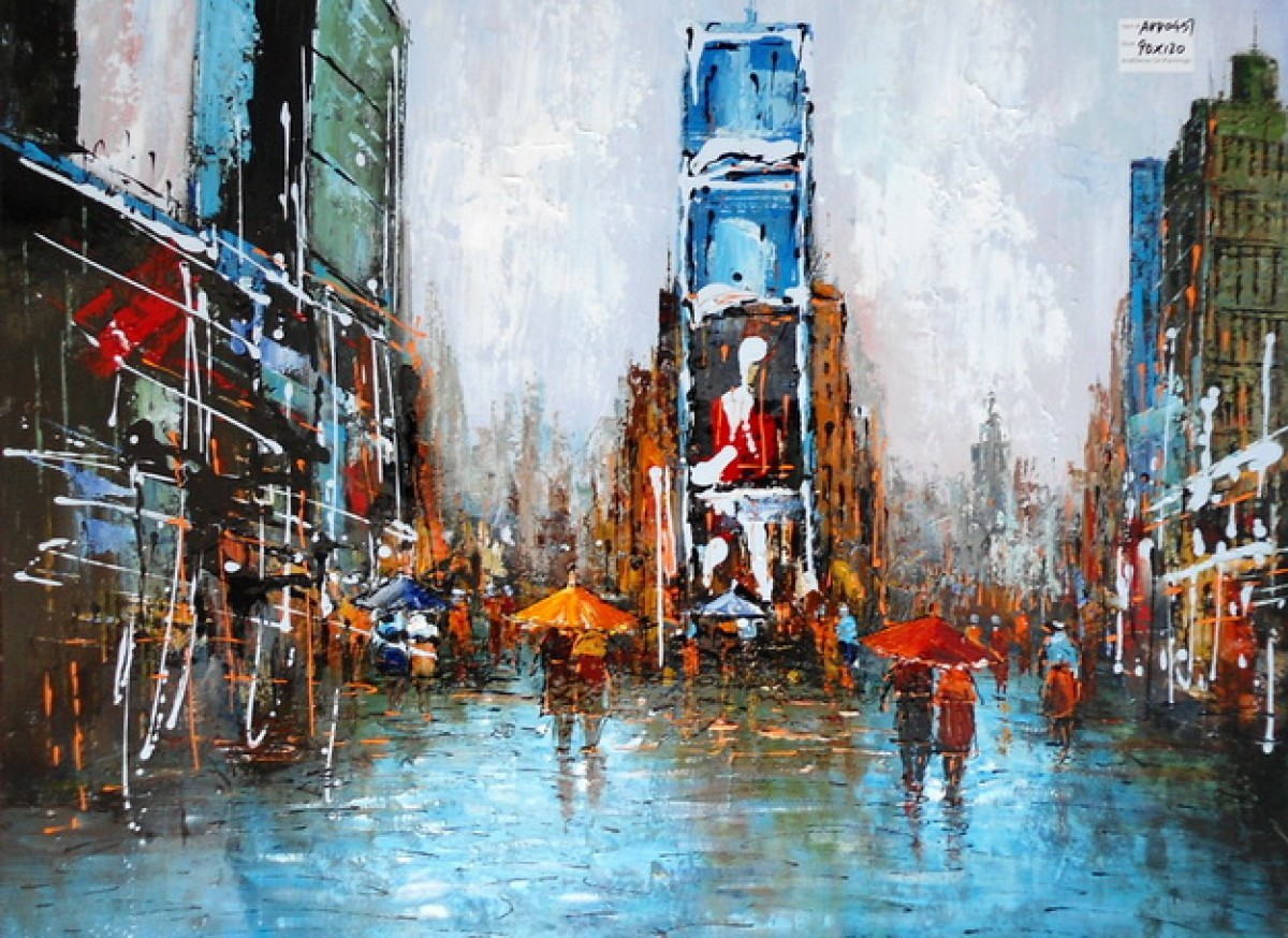 Small Image Thumbnail 140