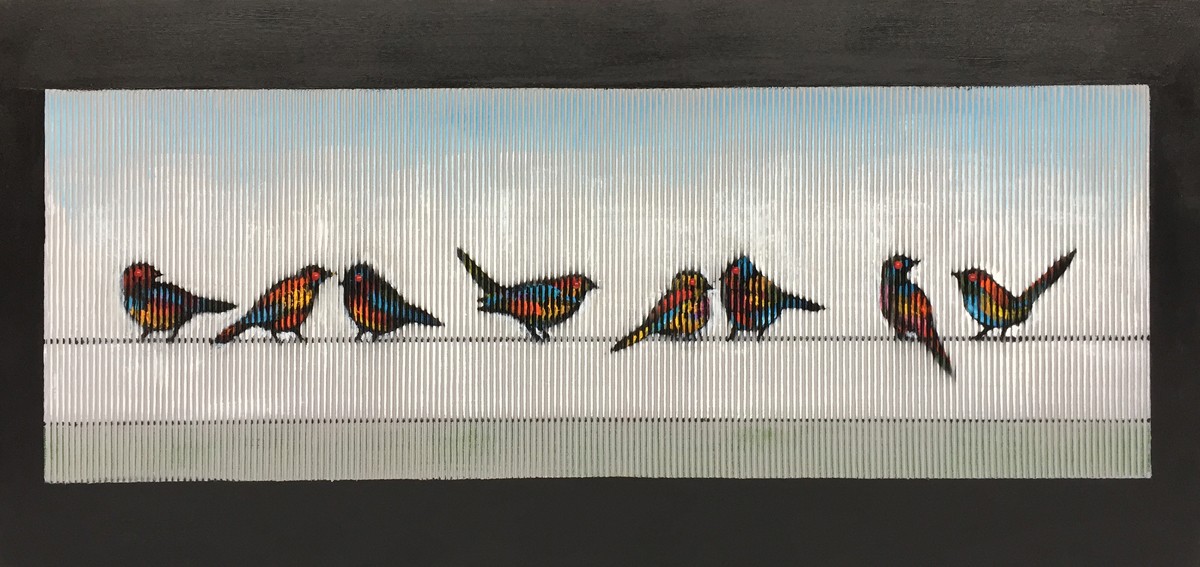 Small Image Thumbnail 71