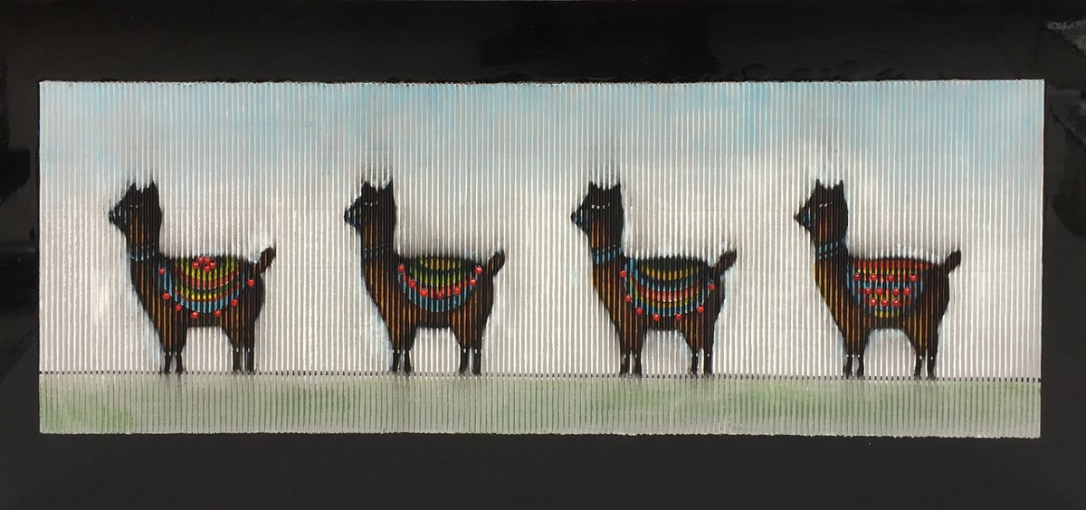 Small Image Thumbnail 199