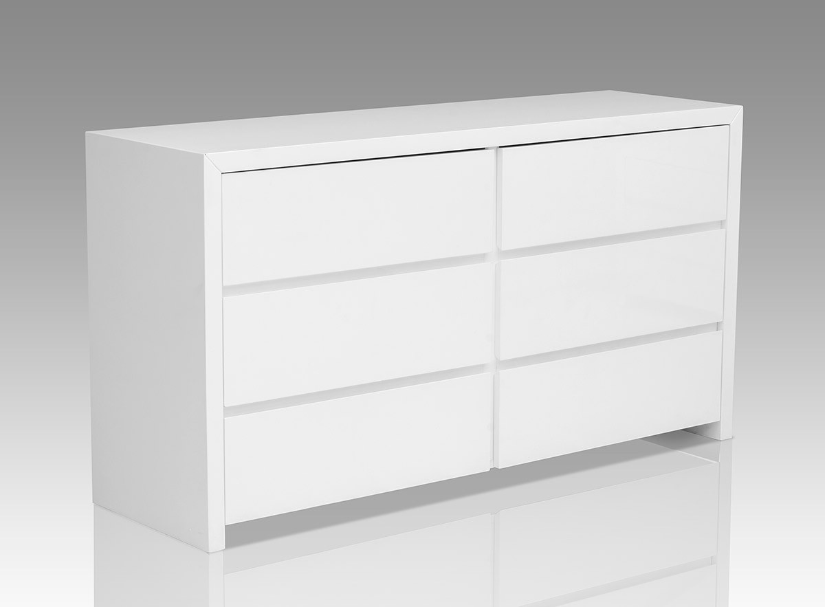 Small Image Thumbnail 79