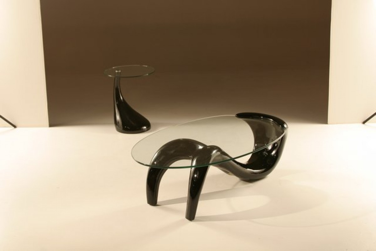 Gallery Image 11