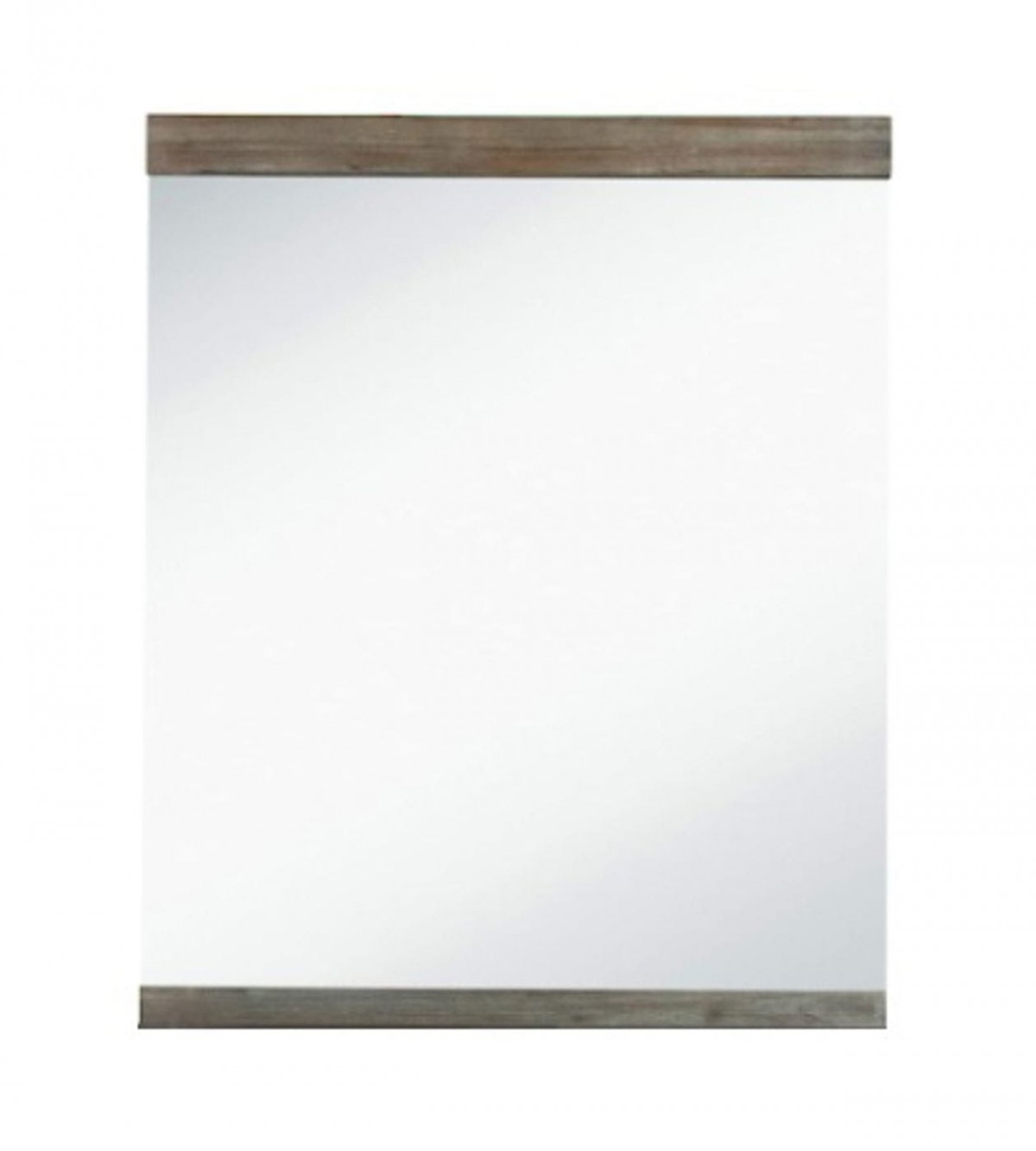 Small Image Thumbnail 40