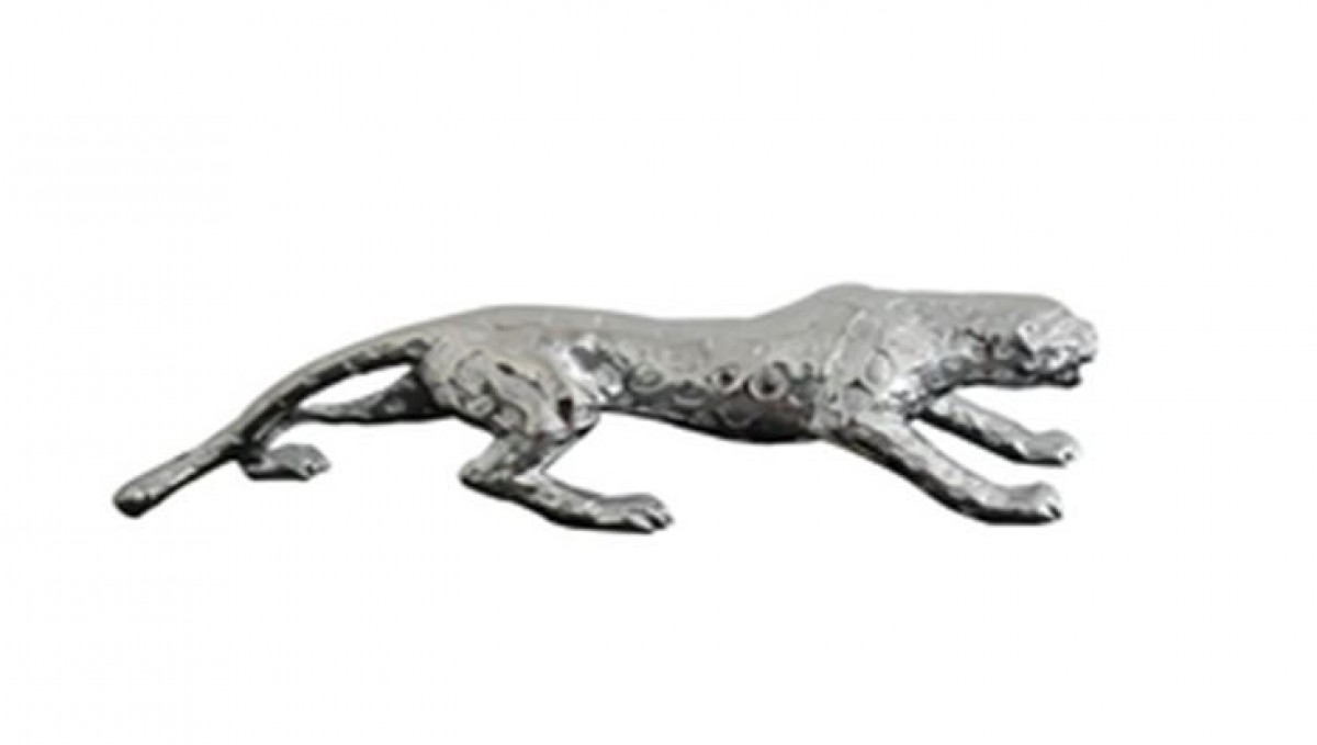 Small Image Thumbnail 43