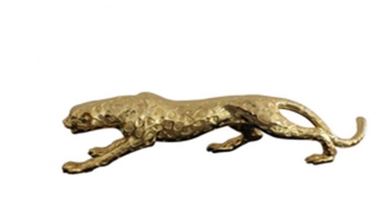 Small Image Thumbnail 194