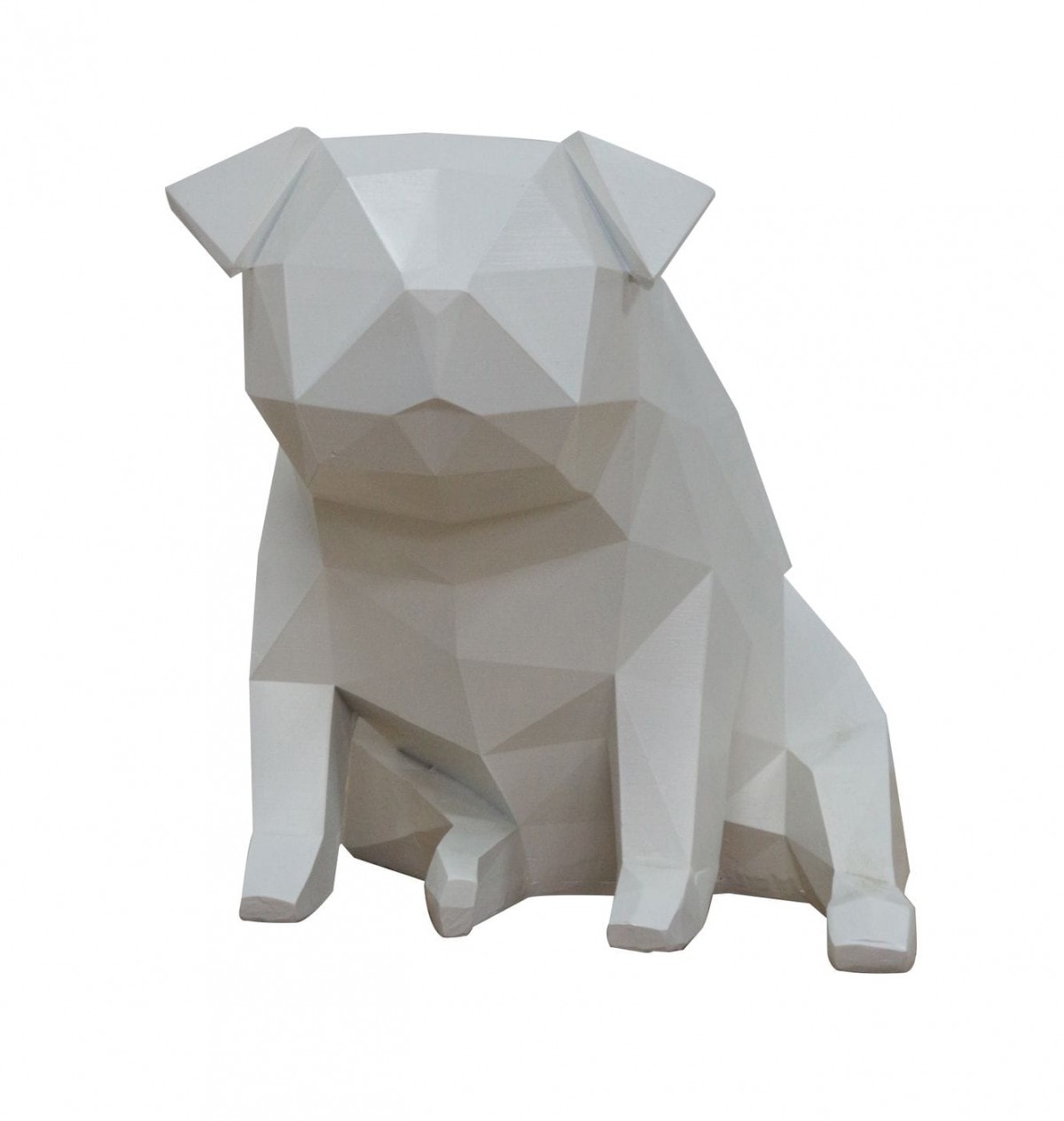 Small Image Thumbnail 81