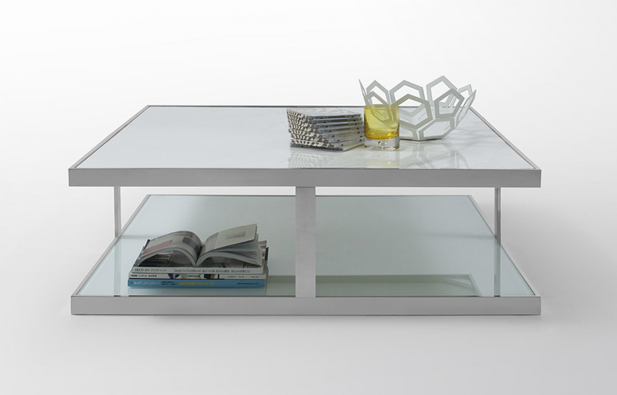 Gallery Image 19