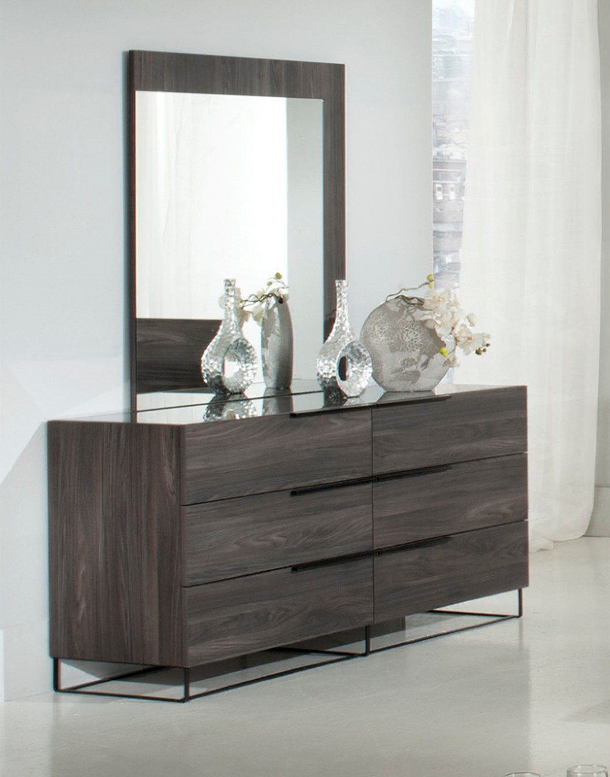 Gallery Image 39