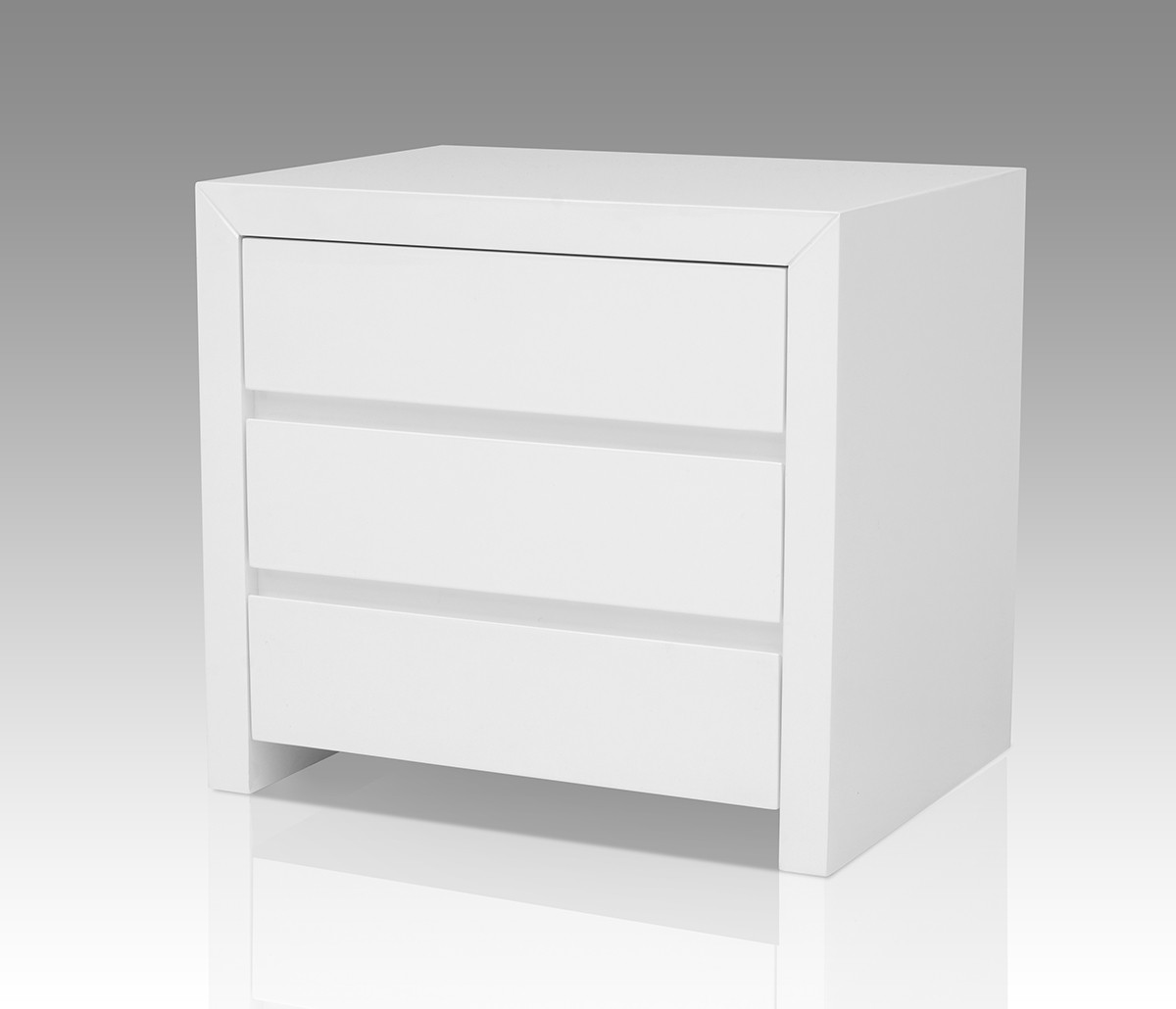 Small Image Thumbnail 94