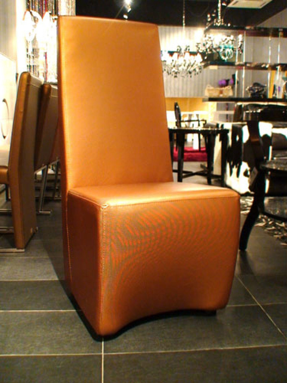 Gallery Image 32