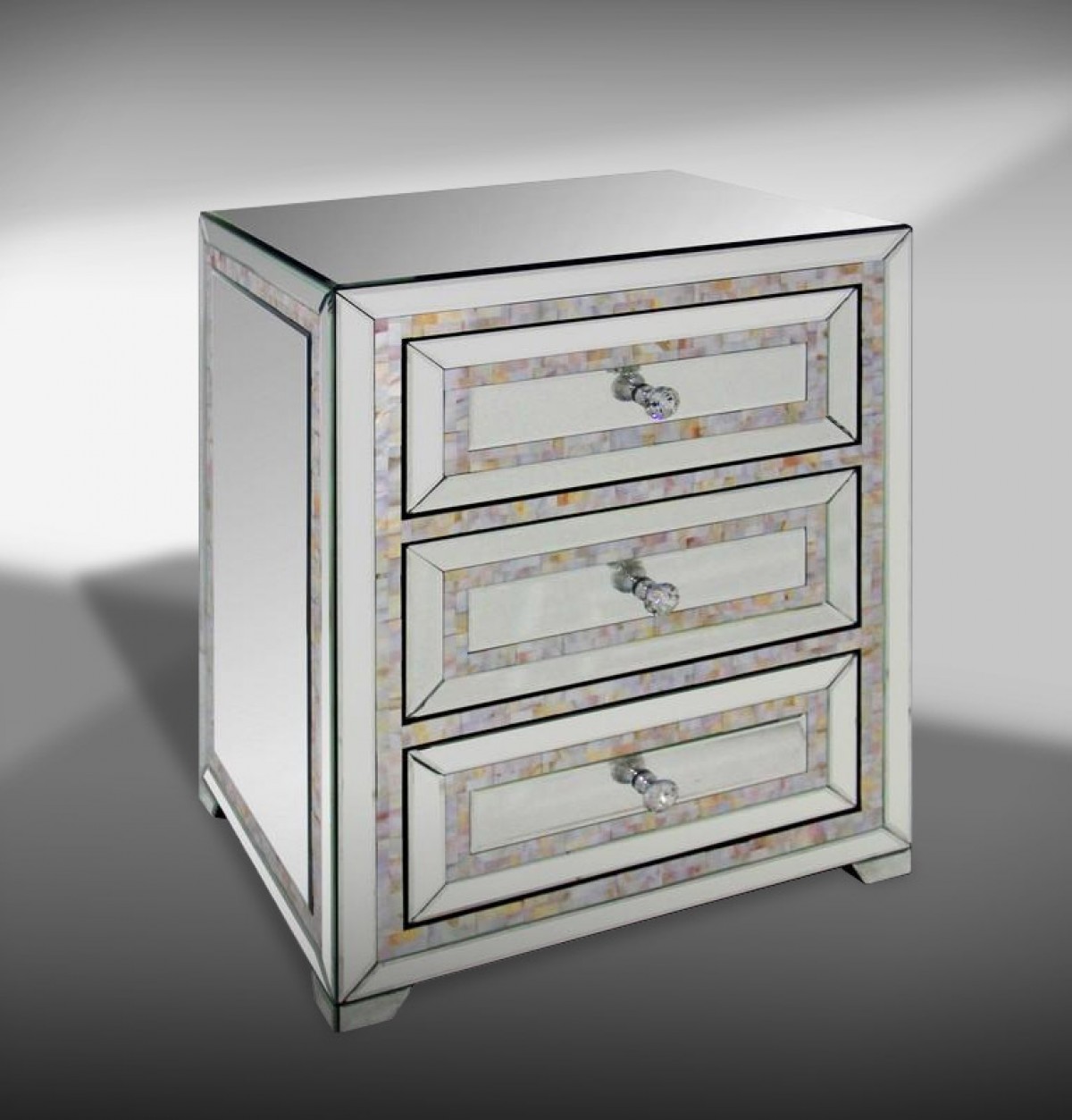 Small Image Thumbnail 170