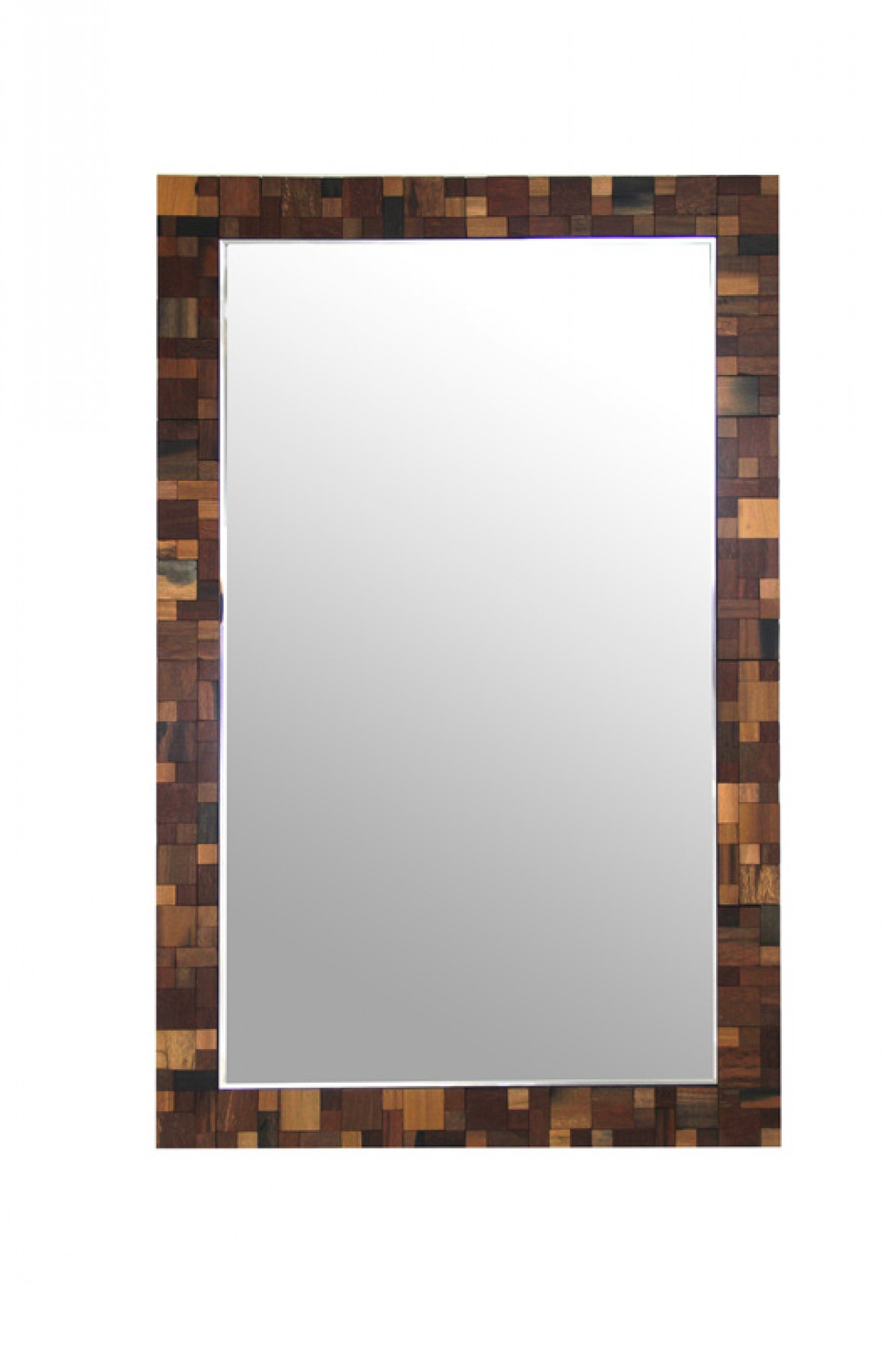 Small Image Thumbnail 65
