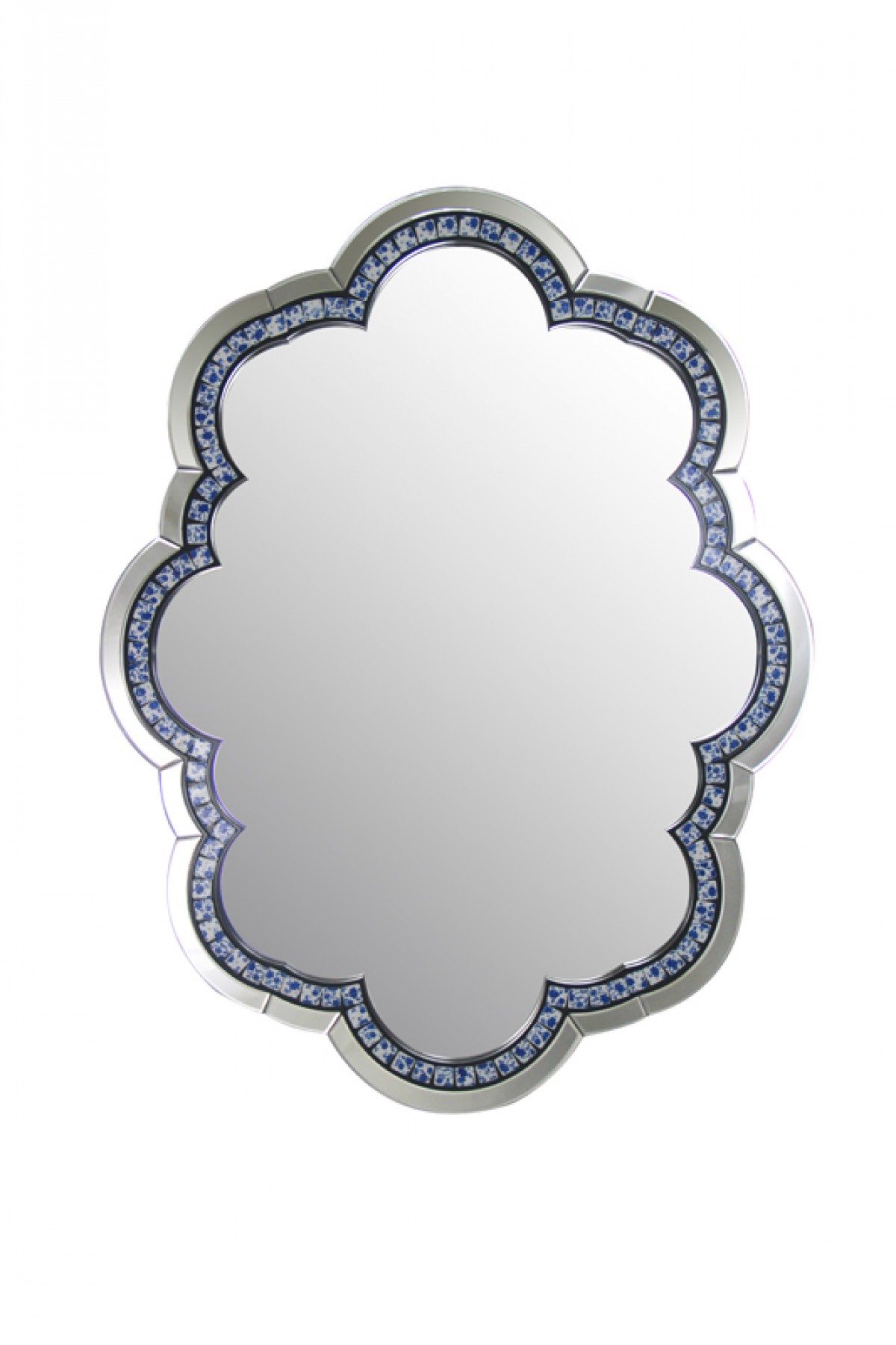 Small Image Thumbnail 42