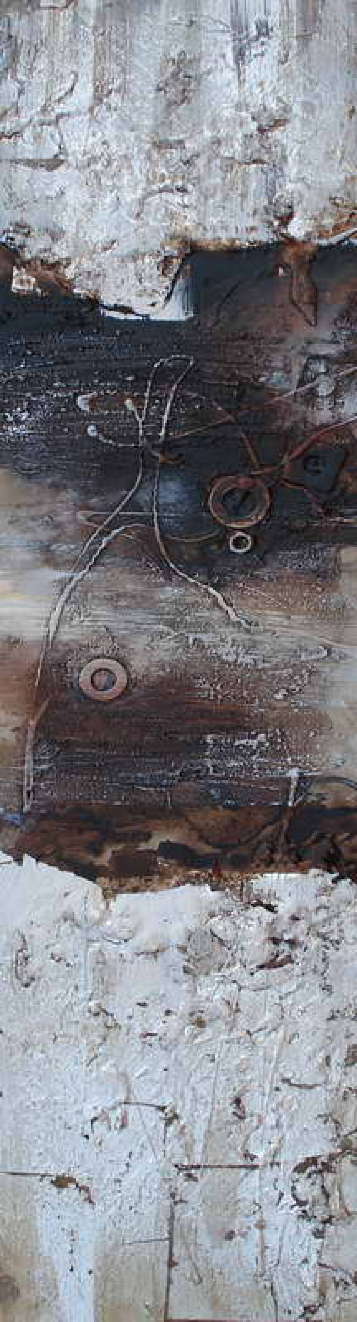 Gallery Image 106