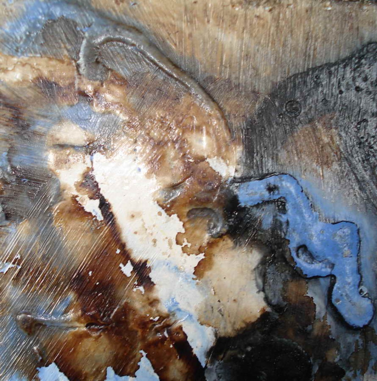 Small Image Thumbnail 114