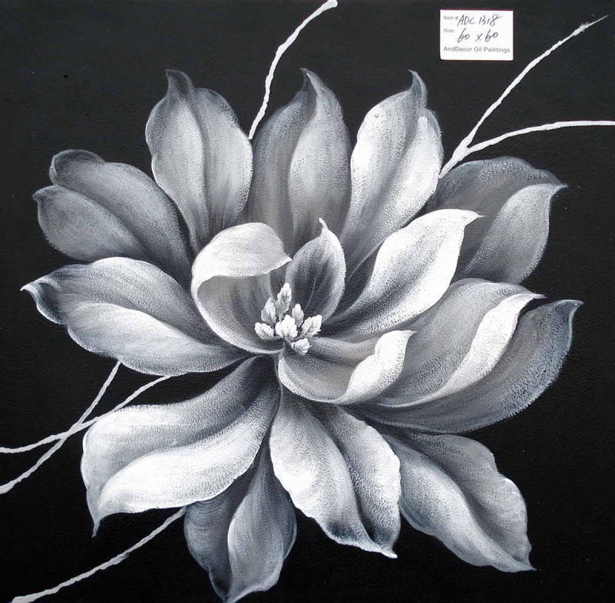 Small Image Thumbnail 59