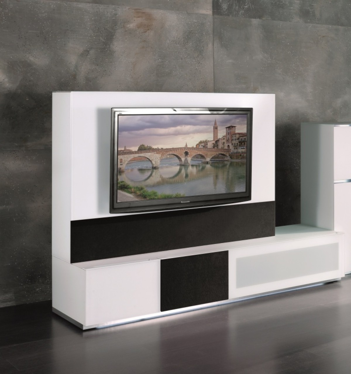 Gallery Image 6