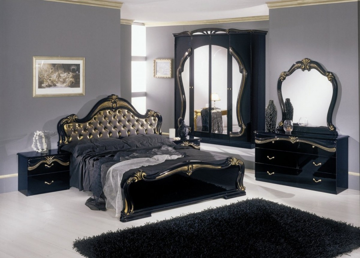 Gallery Image 23