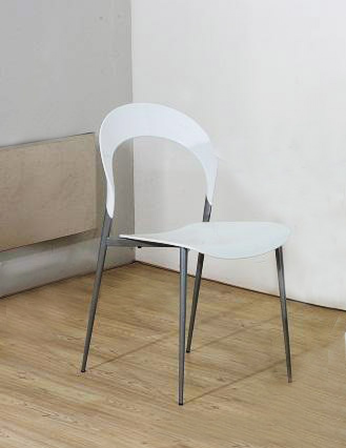 Gallery Image 200