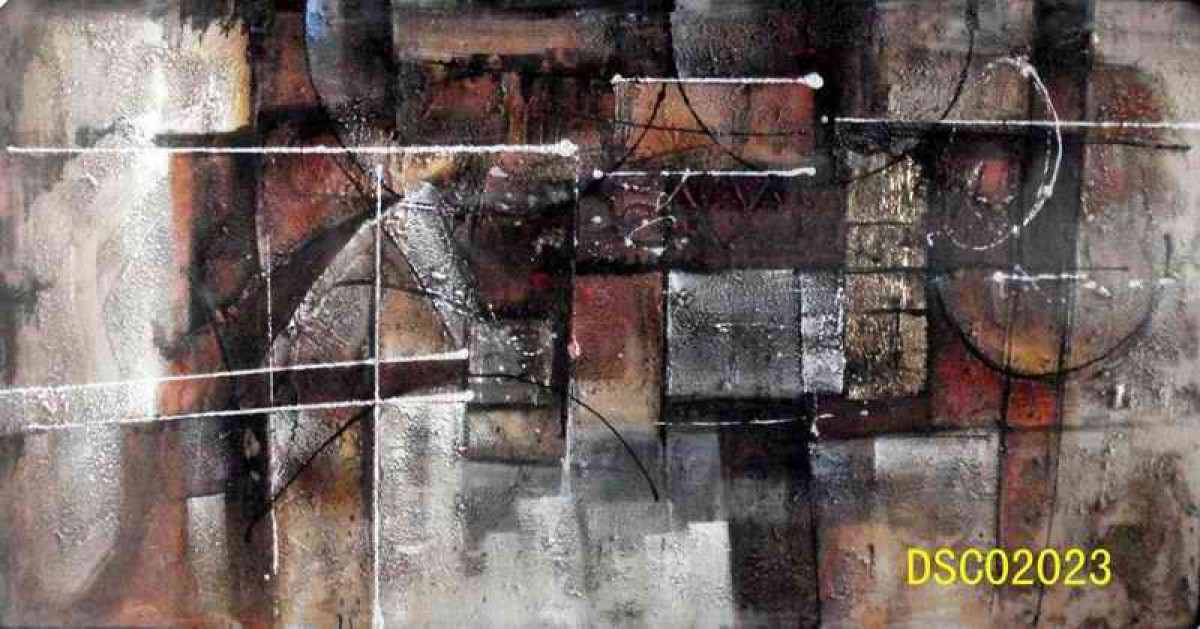 Small Image Thumbnail 95
