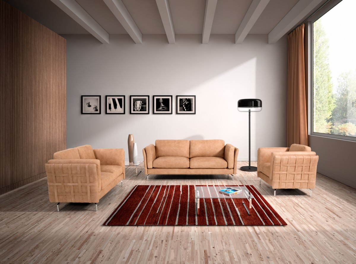 Gallery Image 14
