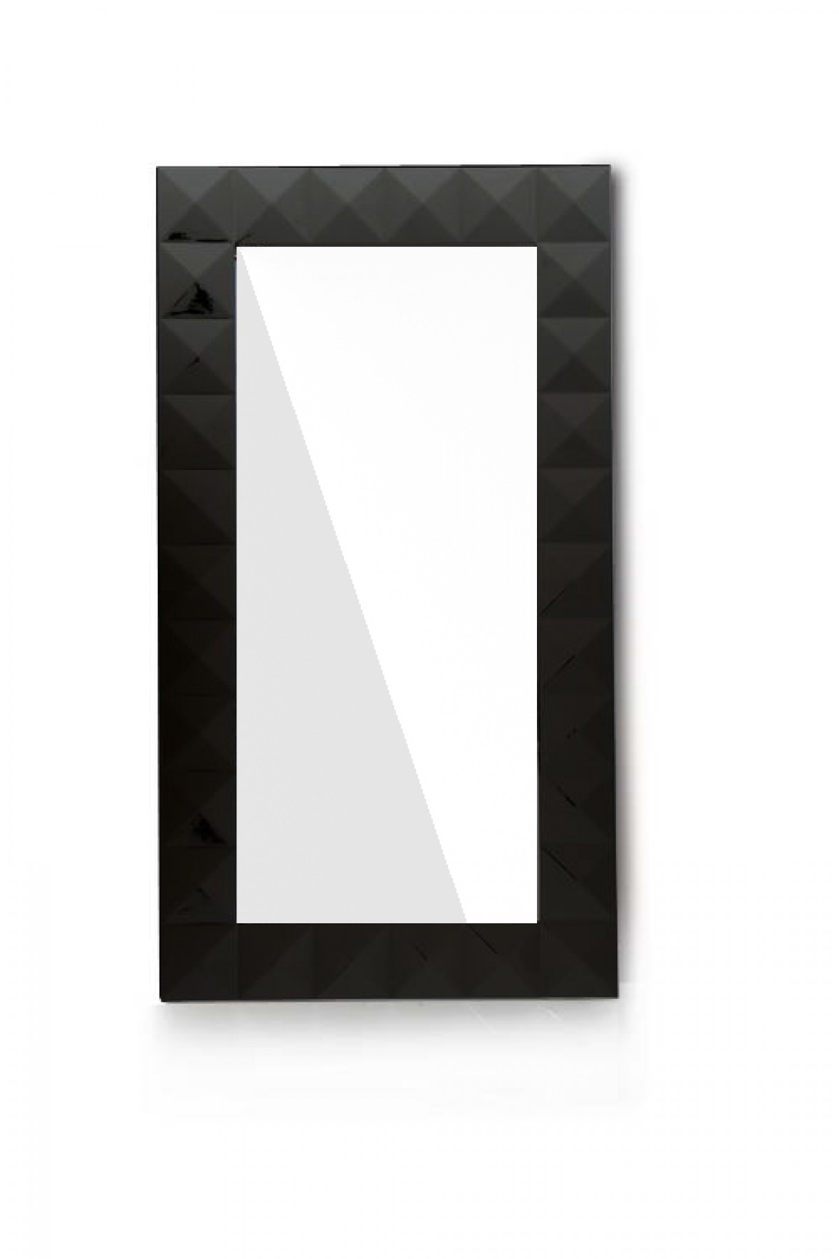 Small Image Thumbnail 110