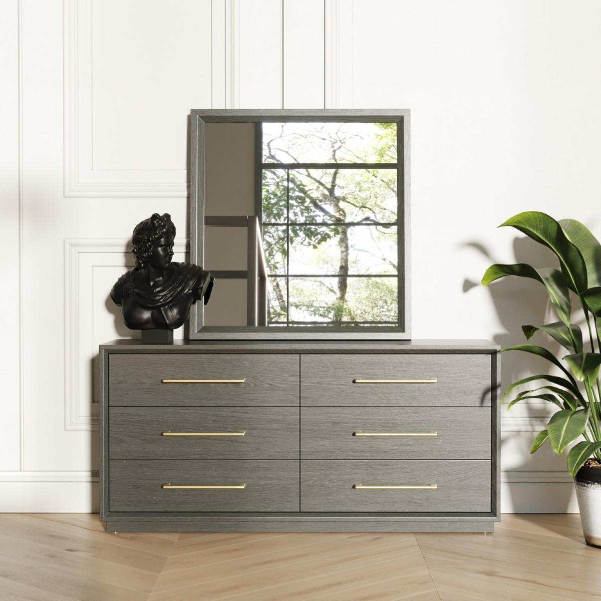 Gallery Image 8