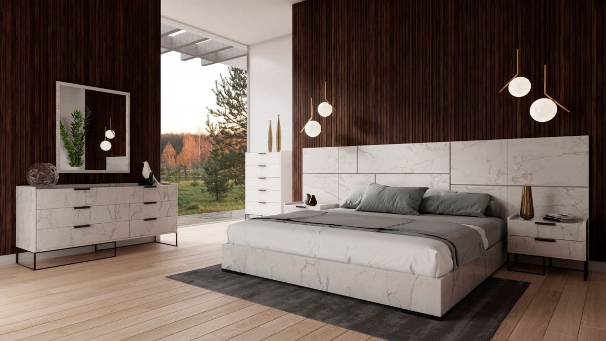 Small Image Thumbnail 128