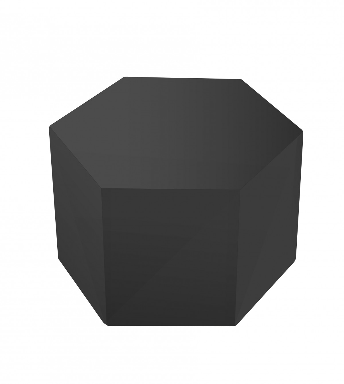 Small Image Thumbnail 175