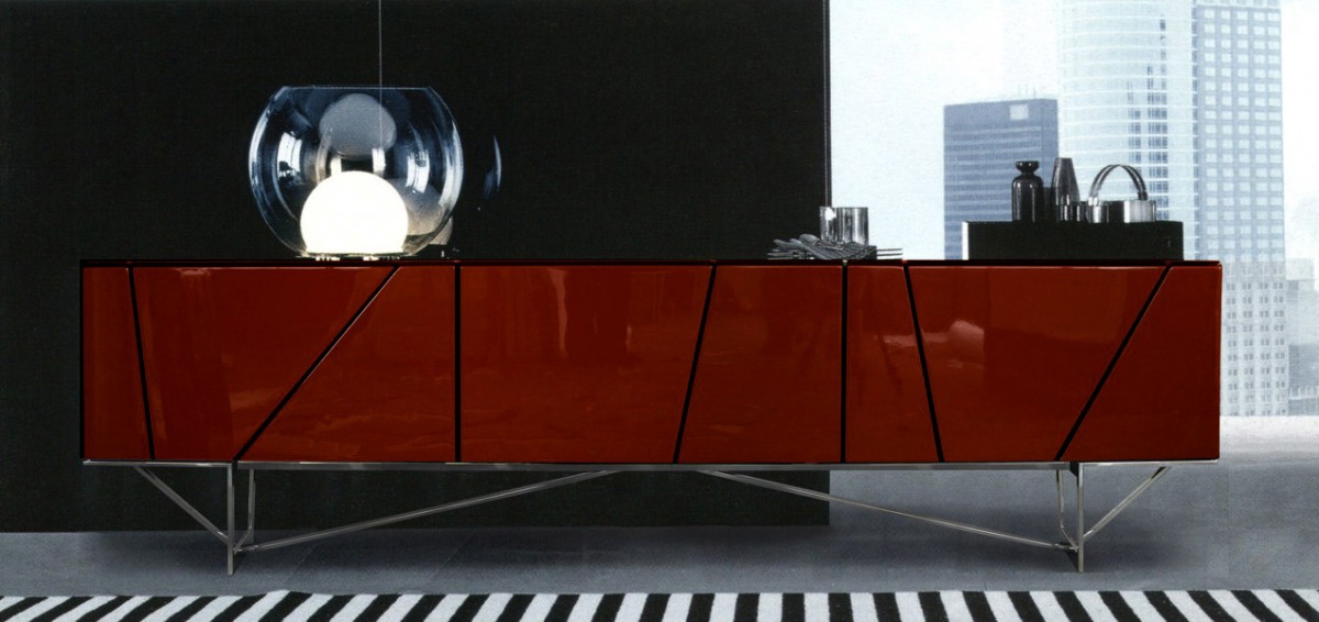 Gallery Image 101
