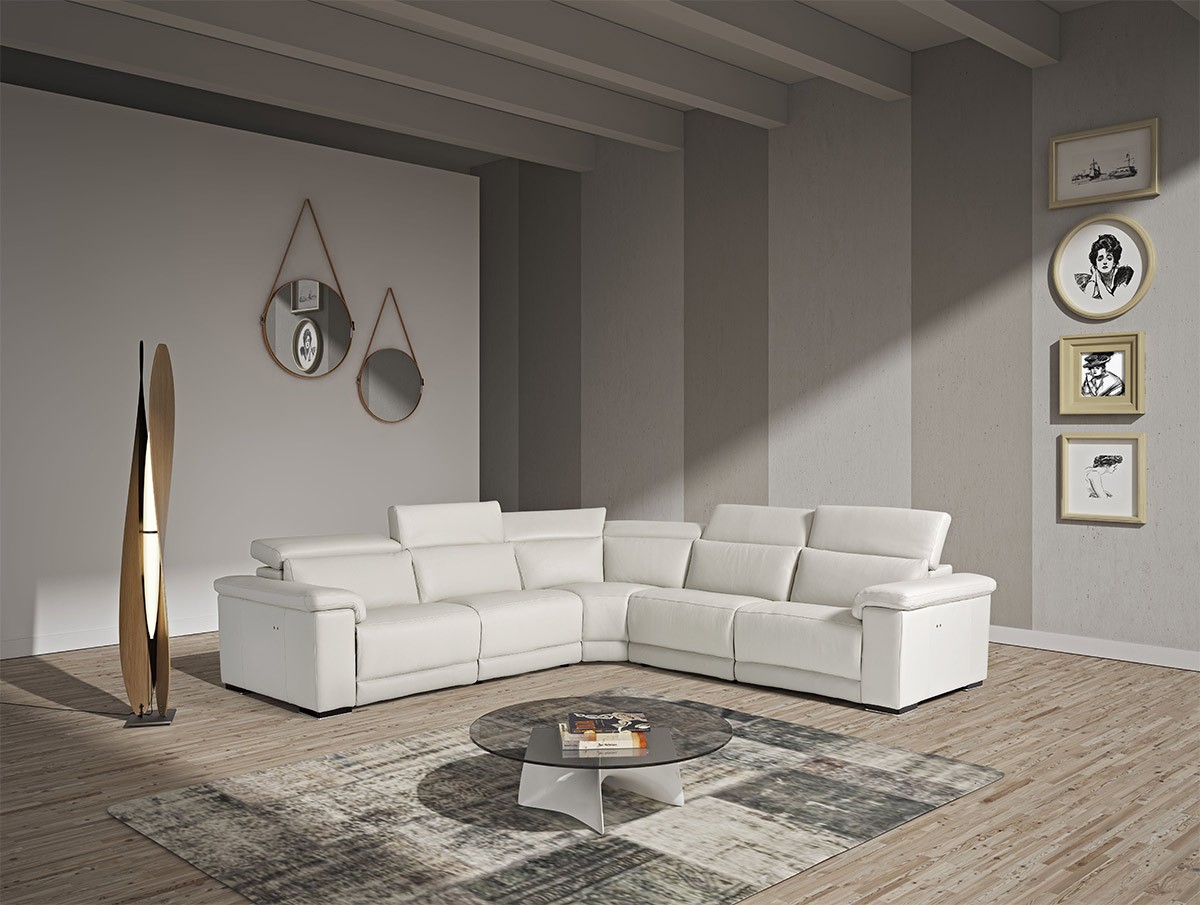 Gallery Image 200