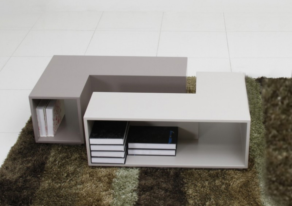 Gallery Image 69