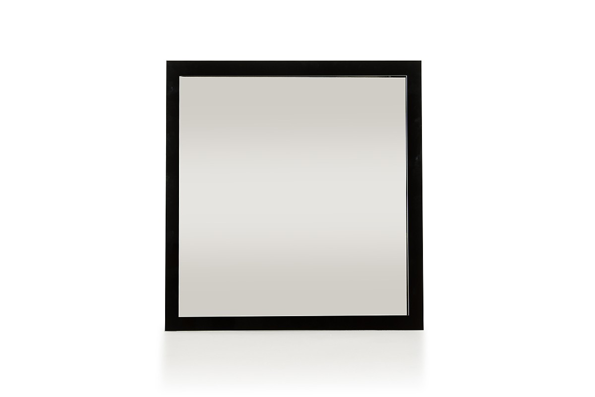 Gallery Image 100