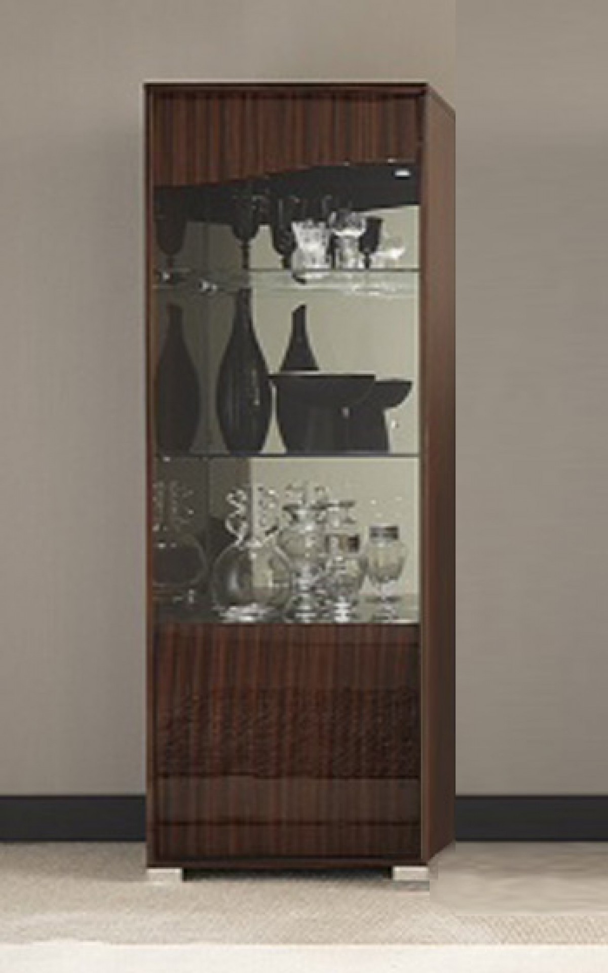 Gallery Image 196
