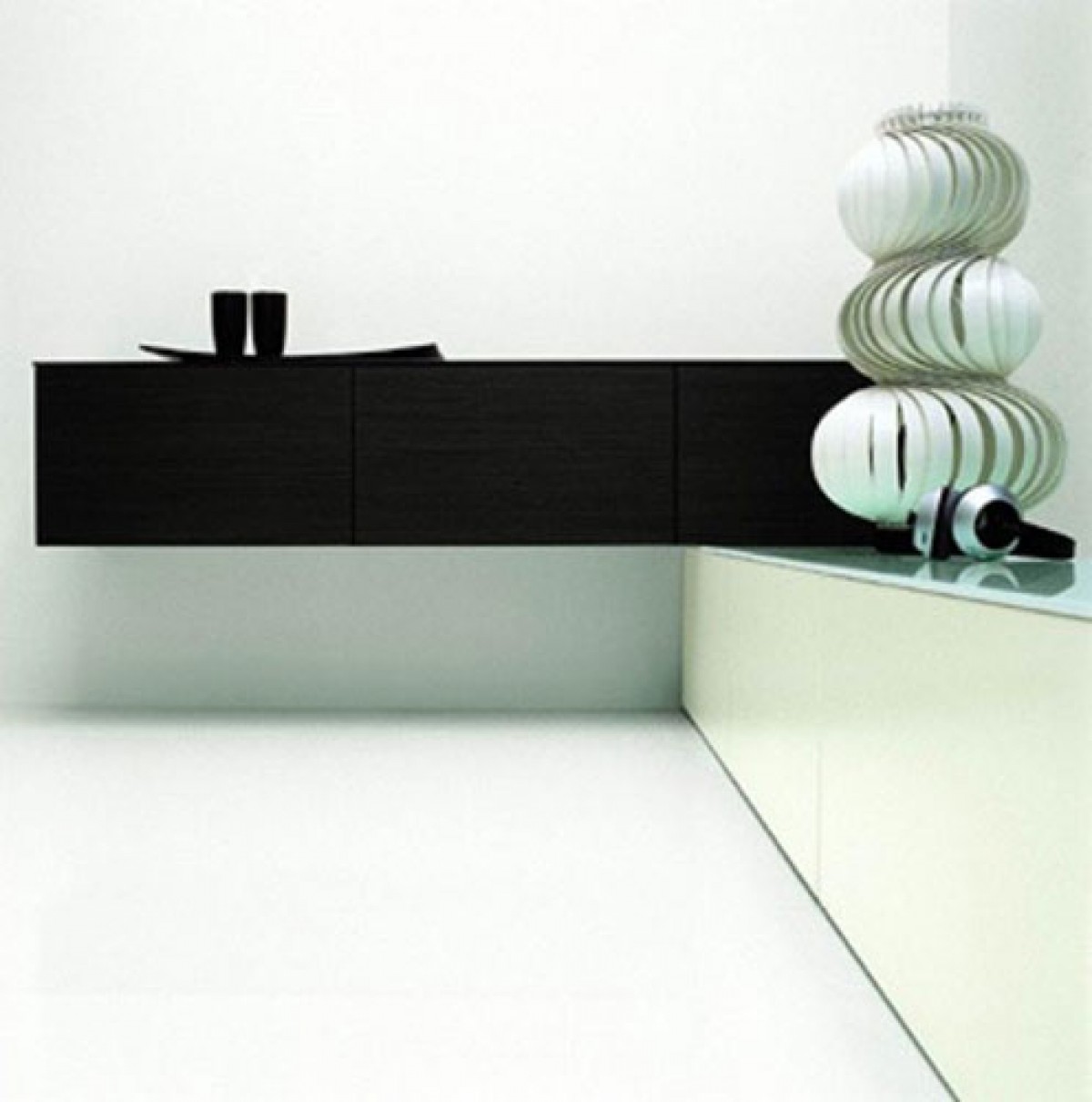 Gallery Image 101