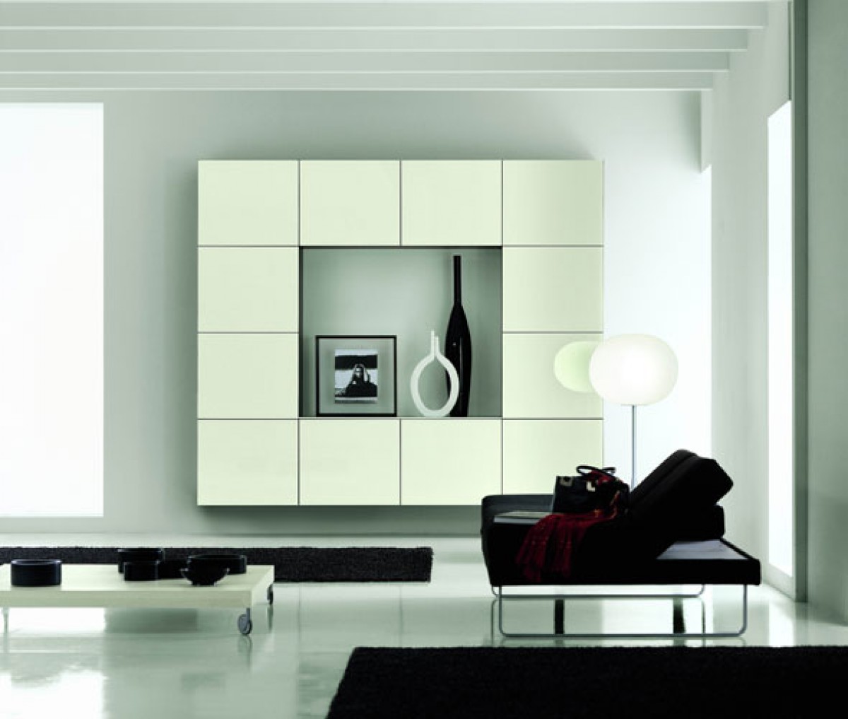 Gallery Image 39