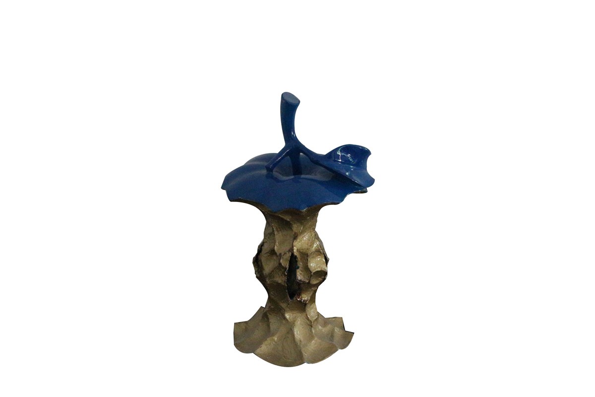 Gallery Image 195