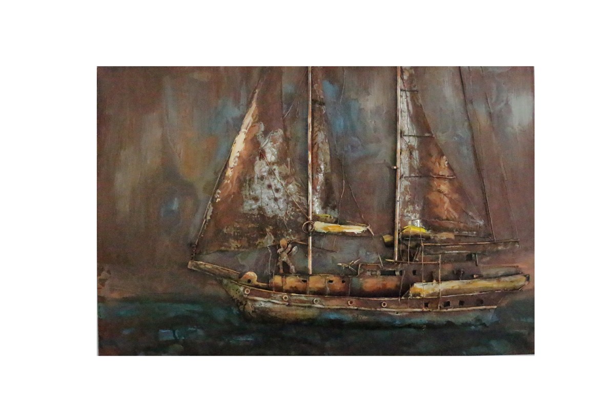 Gallery Image 25