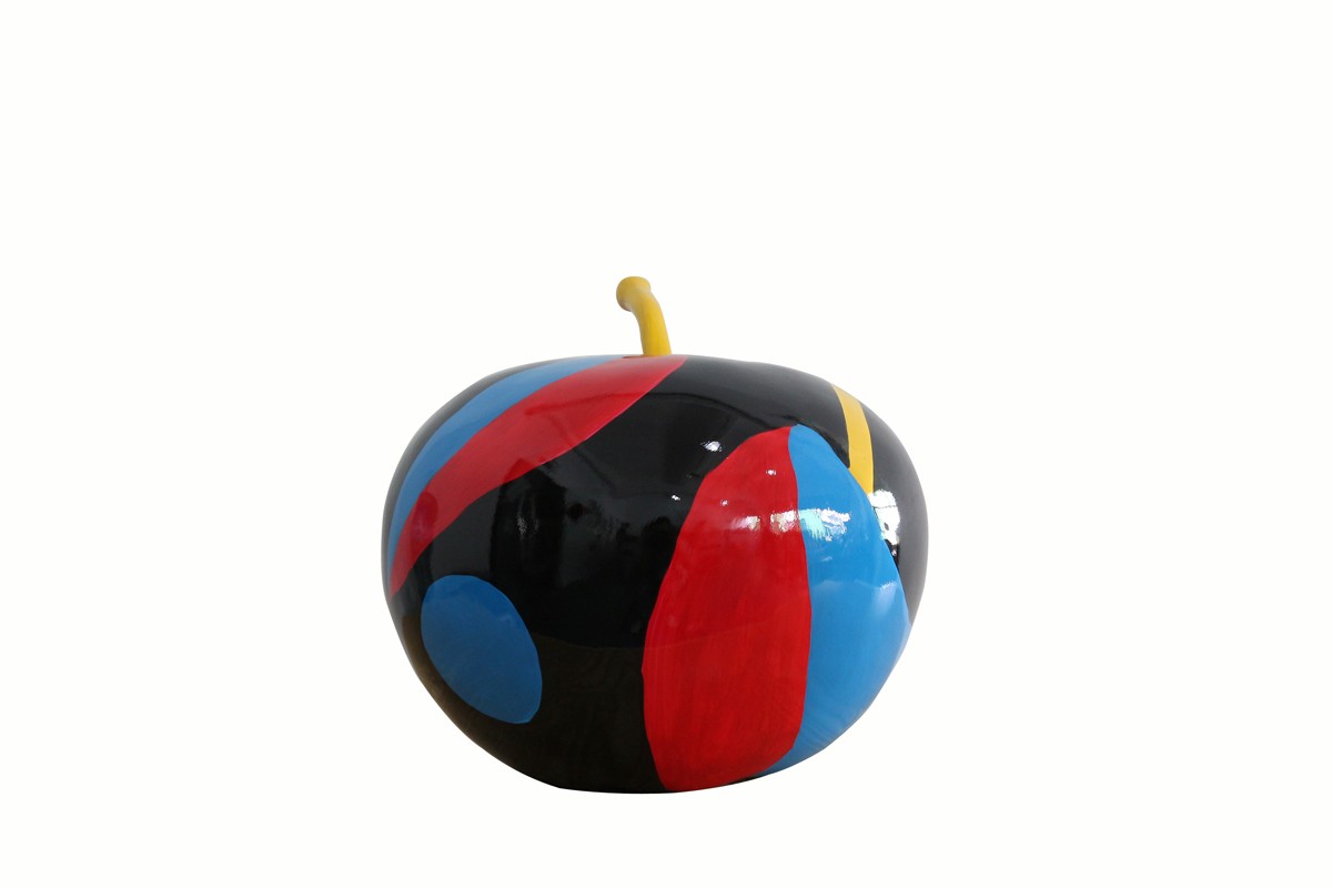 Small Image Thumbnail 174