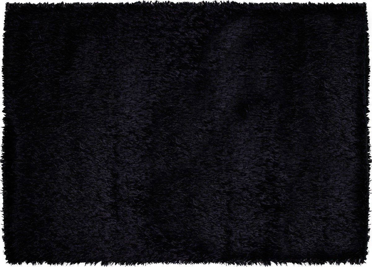 Gallery Image 64