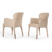 Related Product 70