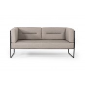 Related Product 13