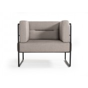 Related Product 61
