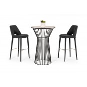 Related Product 60